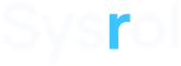 Sysrol