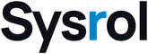 Sysrol
